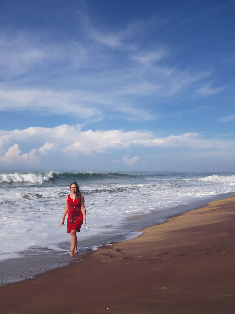 ���������� ���������, ���� ������� ����, 39 ���, ������������ ��� ����� � ���������, c�������� ���������