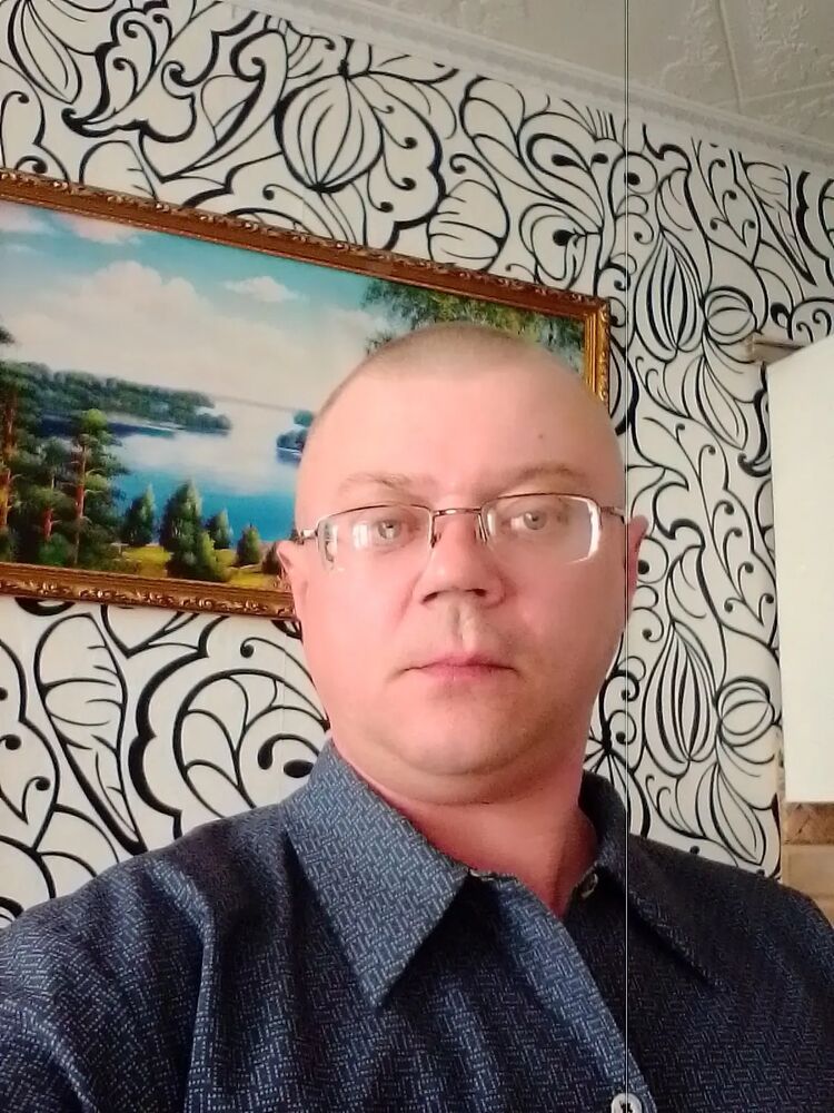 ���� 43580595 ������� �������, 32 ����, ���� ���������� � ���