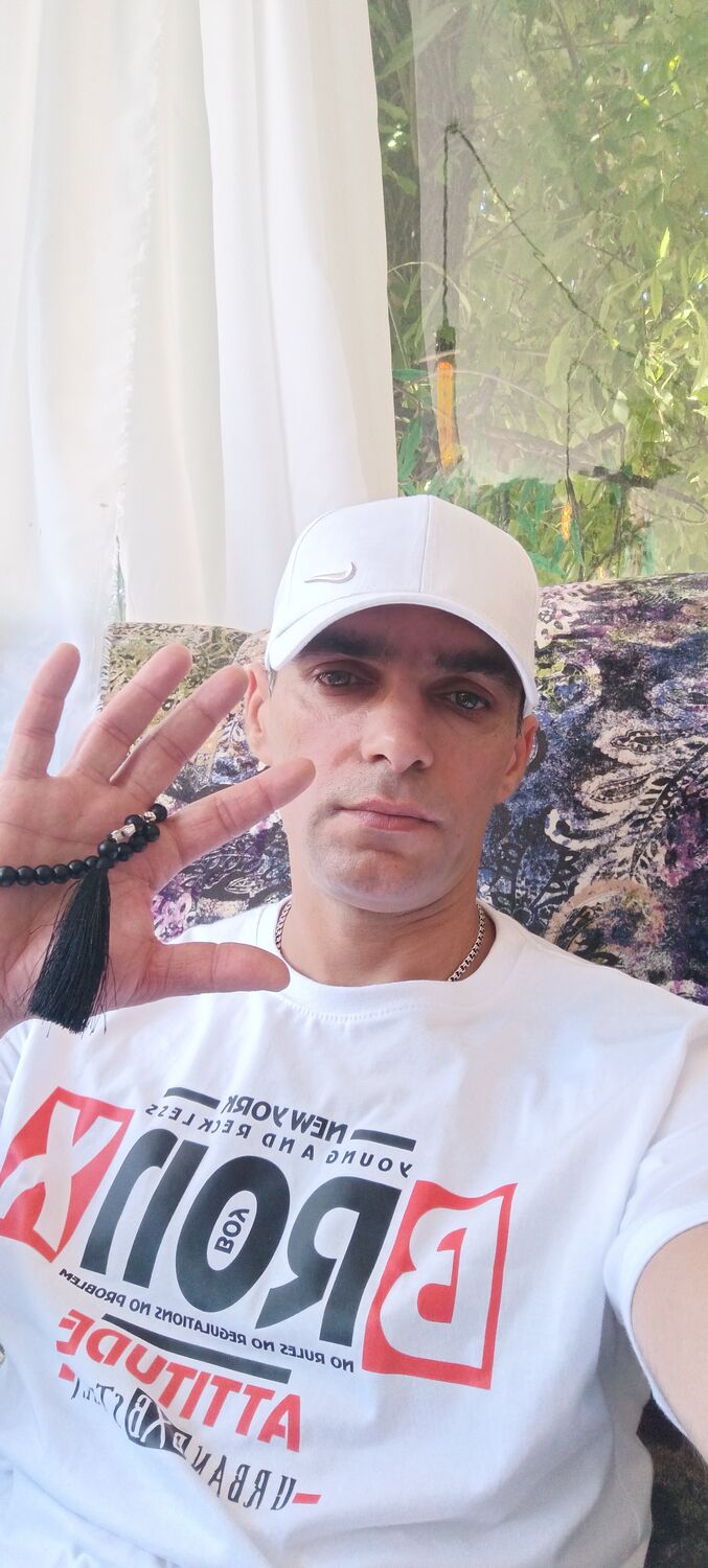 ���� 54783005 ������� �����, 44 ����, ���� ���������� � ������