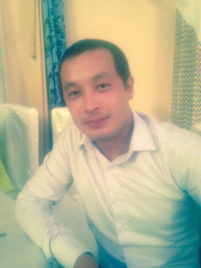 ���������� �������, ���� ������� Siko, 34 ����, ������������ ��� ����� � ���������, c�������� ���������, ���������