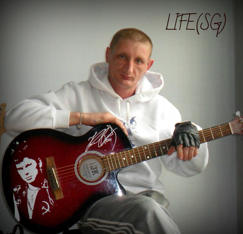 ���������� ��������, ���� ������� ����, 44 ����, ������������ ��� ������, ����� � ���������, c�������� ���������