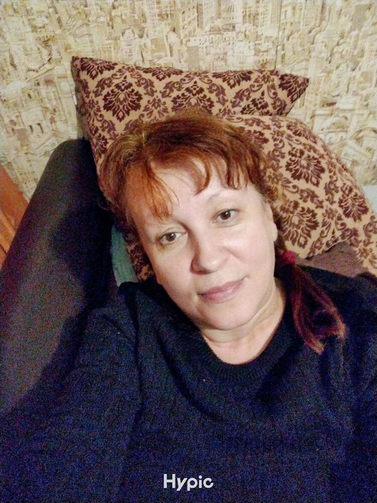 ���������� ���������, ���� ������� �������, 52 ����, ������������ ��� c�������� ���������