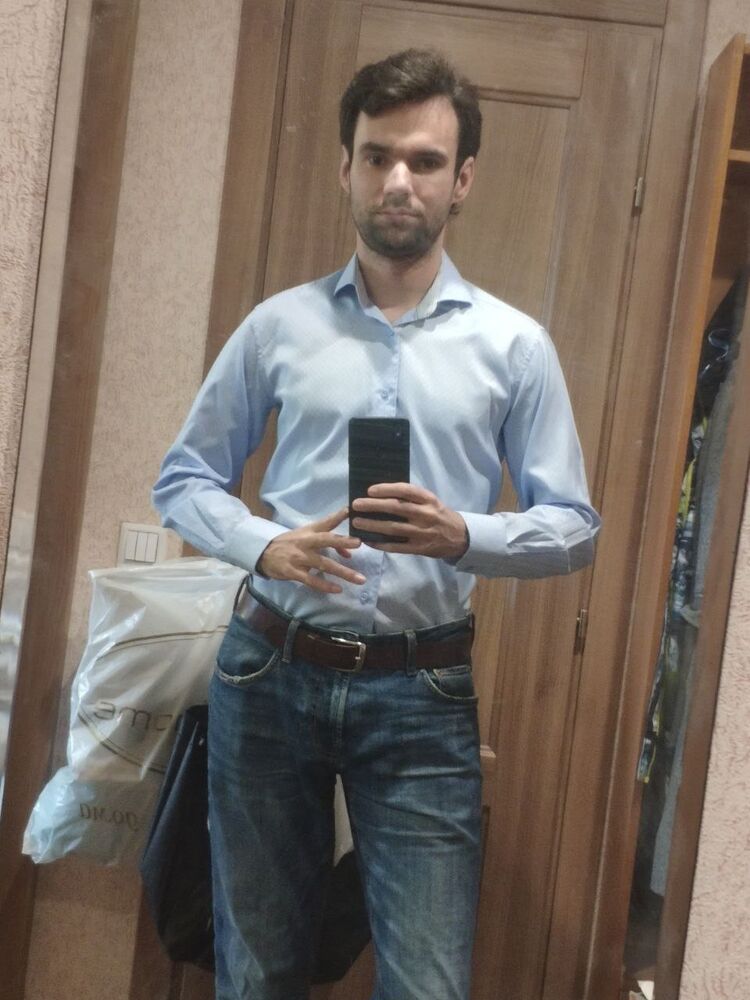 ���������� ������, ���� ������� ���������, 34 ����, ������������ ��� c�������� ���������