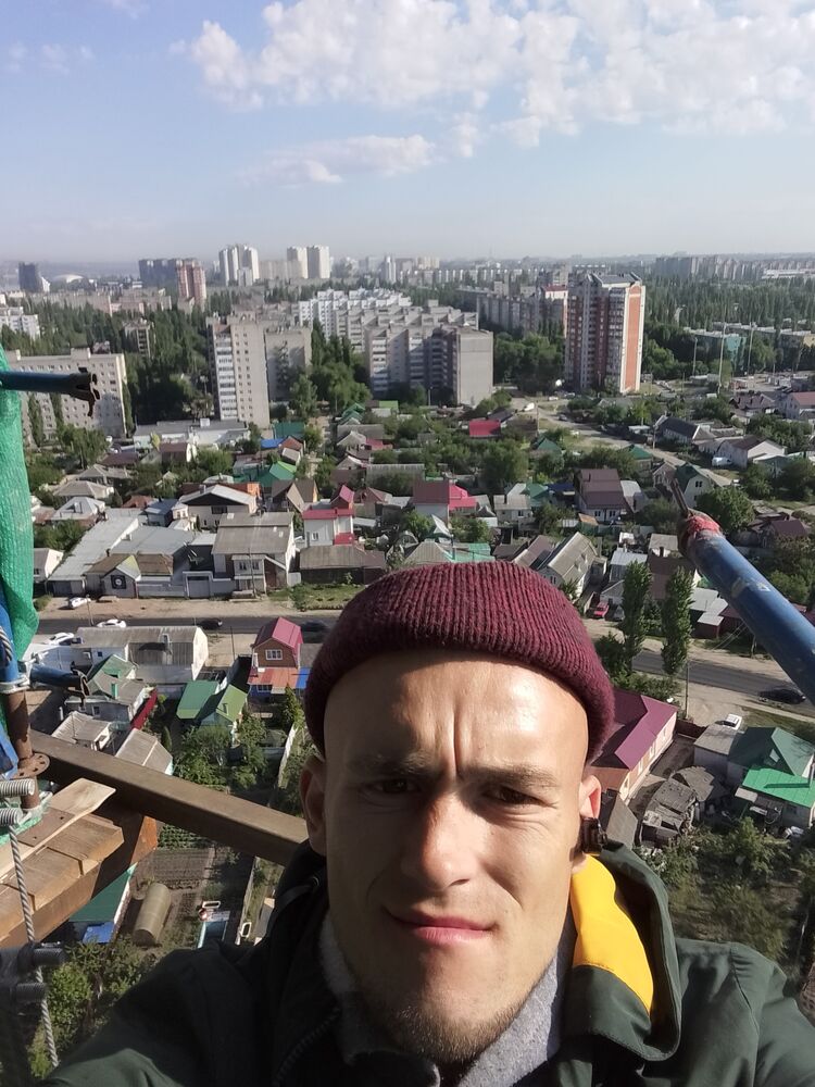 ���������� �������, ���� ����� �������, 24 ����, ������������ ��� ������, ����� � ���������