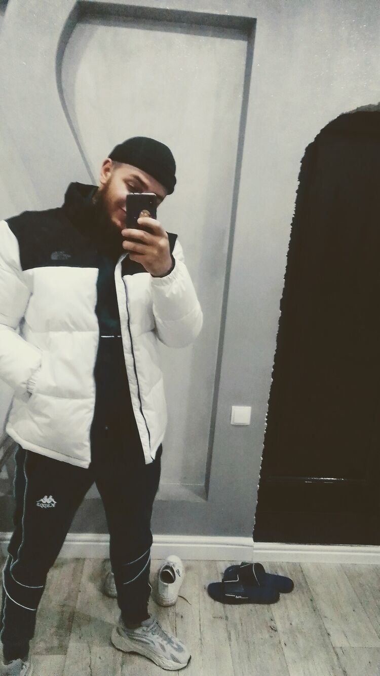 ���������� ���������, ���� ������� ����, 29 ���, ������������ ��� ����� � ���������, c�������� ���������