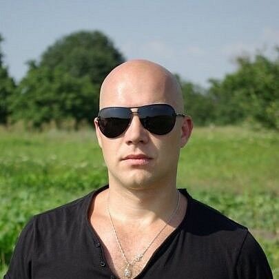 ���������� ����, ���� ������� �����, 46 ���, ������������ ��� ������, ����� � ���������, c�������� ���������, ���������