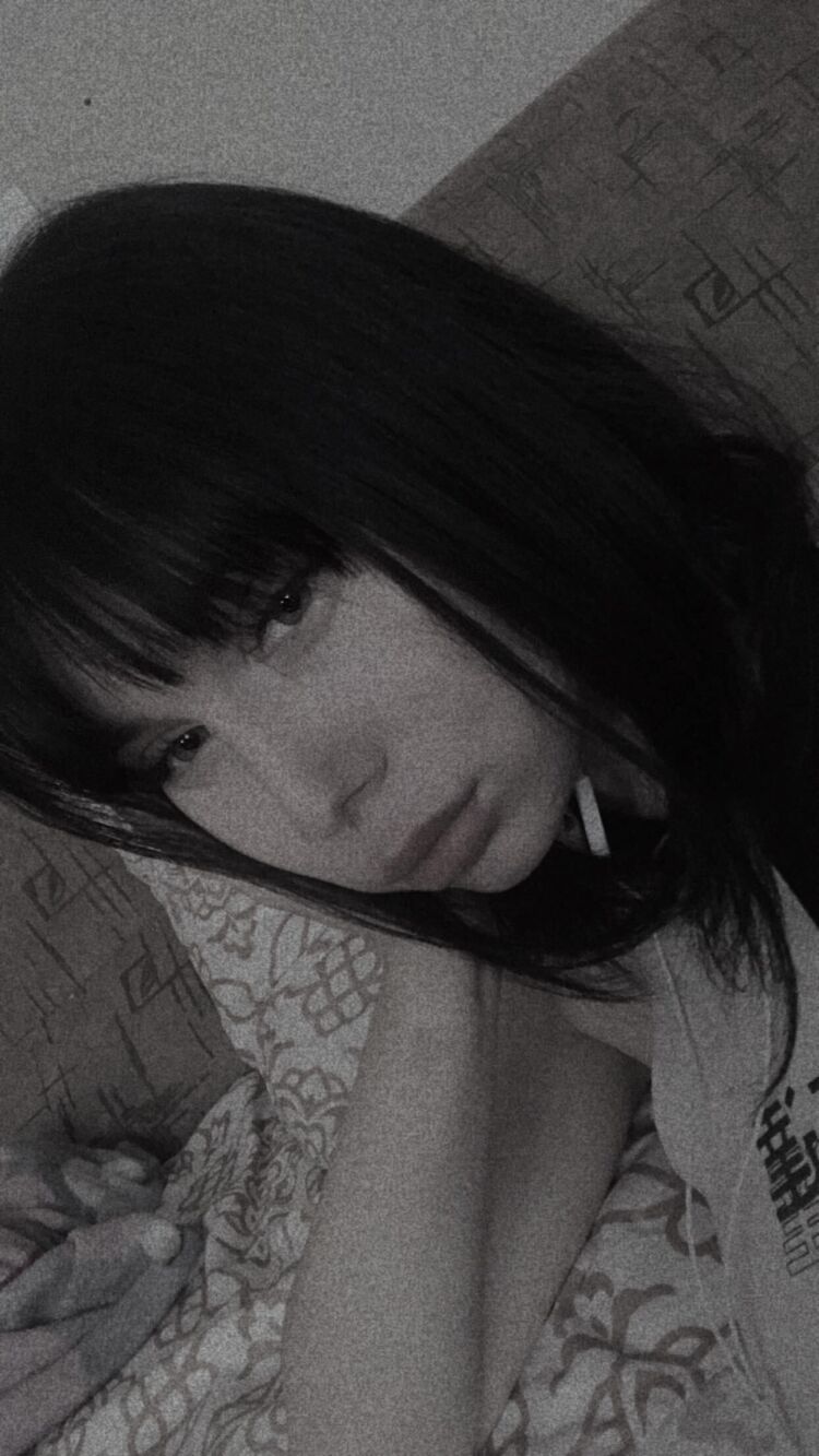  ,   , 21 ,   