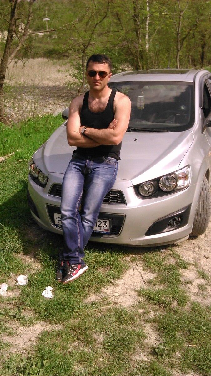  ,   Balu, 40 ,   ,   , c 