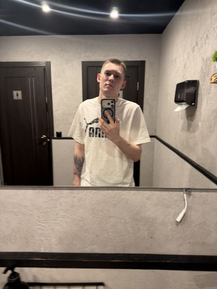 ���� 54794165 ����� ������, 21 ���, ���� ���������� � ������