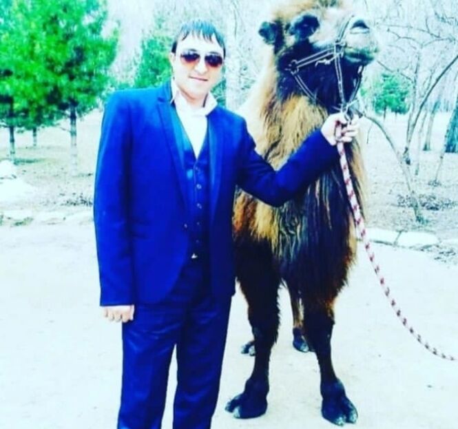 ���������� �����������, ���� ������� Alex, 39 ���, ������������ ��� ����� � ���������, c�������� ���������