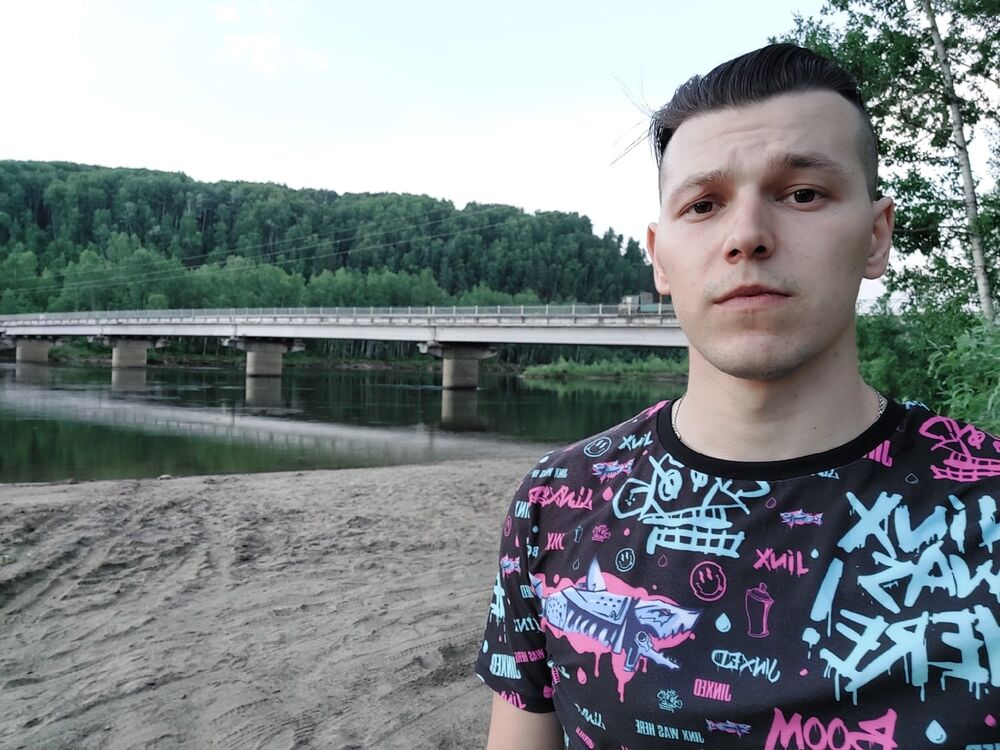 ���������� ����������, ���� ������� �����, 27 ���, ������������ ��� ������, ����� � ���������