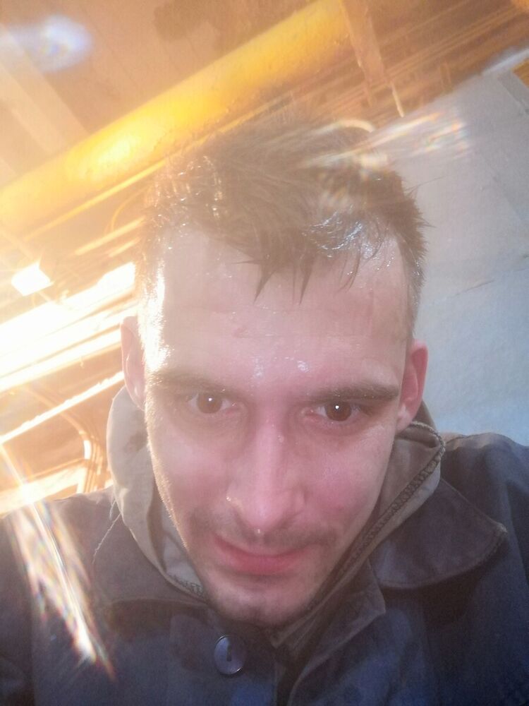  21478855  , 35 ,    