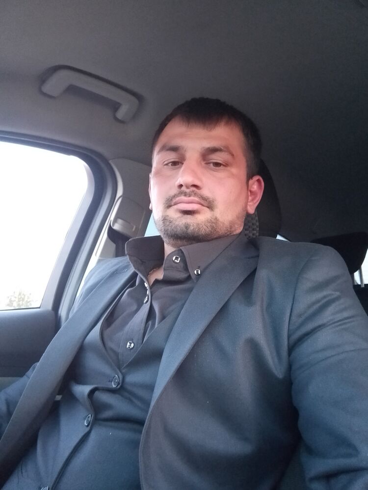  ,   , 34 ,   ,   
