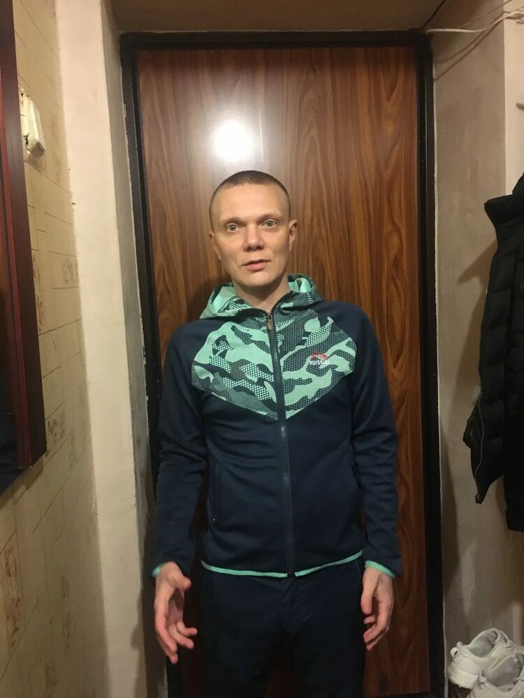  29617735  , 39 ,    