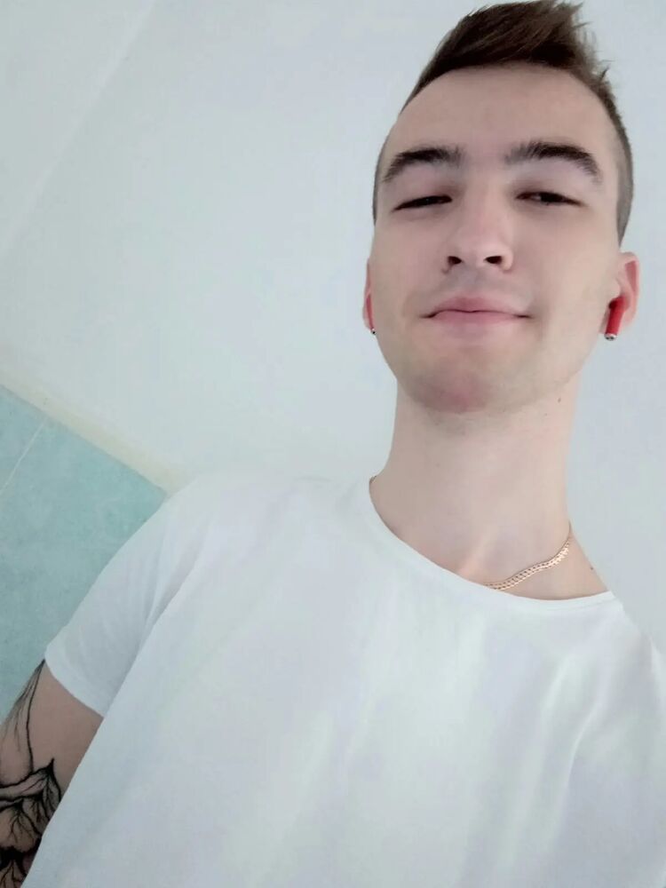 ���� 25192425 ����� �������, 25 ���, ���� ���������� � �������