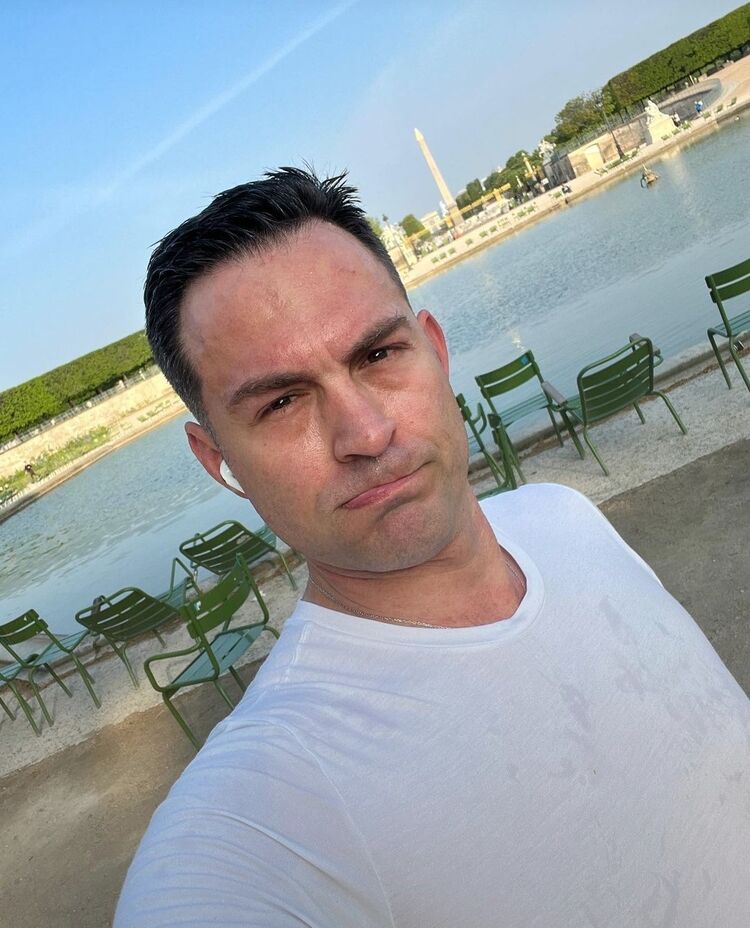  ,   , 48 ,   ,   , c 