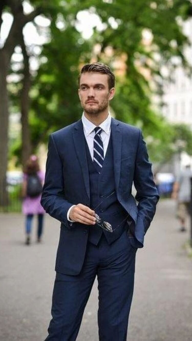 ���������� ������, ���� ������� ����, 45 ���, ������������ ��� ������, ����� � ���������