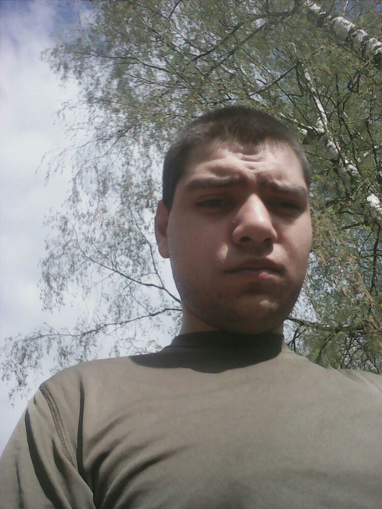 ���� 37882325 ������� �����, 30 ���, ���� ���������� � ������