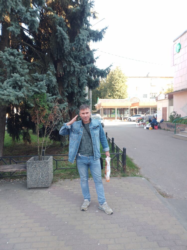 ���������� ������, ���� ������� ������, 38 ���, ������������ ��� ������, ����� � ���������