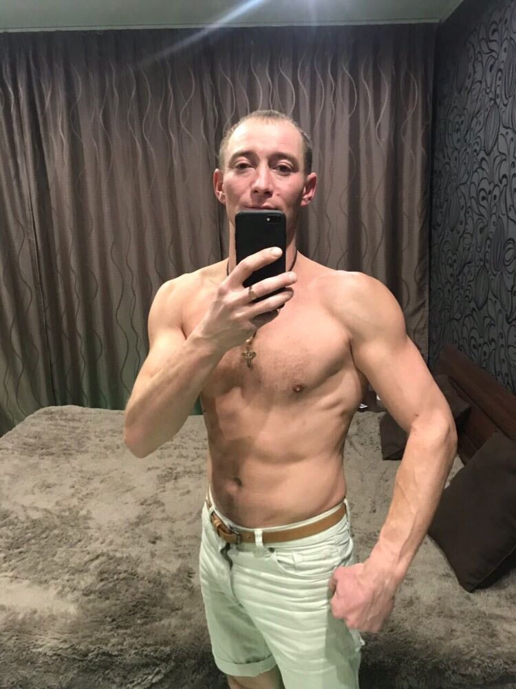 ���� 55174815 ������� �������, 41 ���, ���� ���������� � ���������