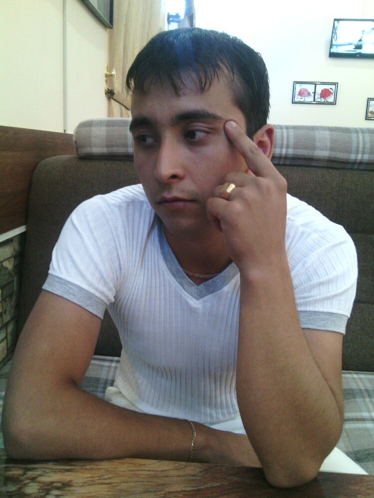 ���������� ������, ���� ������� ����, 34 ����, ������������ ��� ������