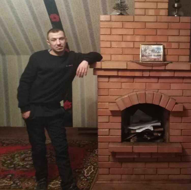 ���������� �������, ���� ������� ���������, 36 ���, ������������ ��� ����� � ���������, c�������� ���������