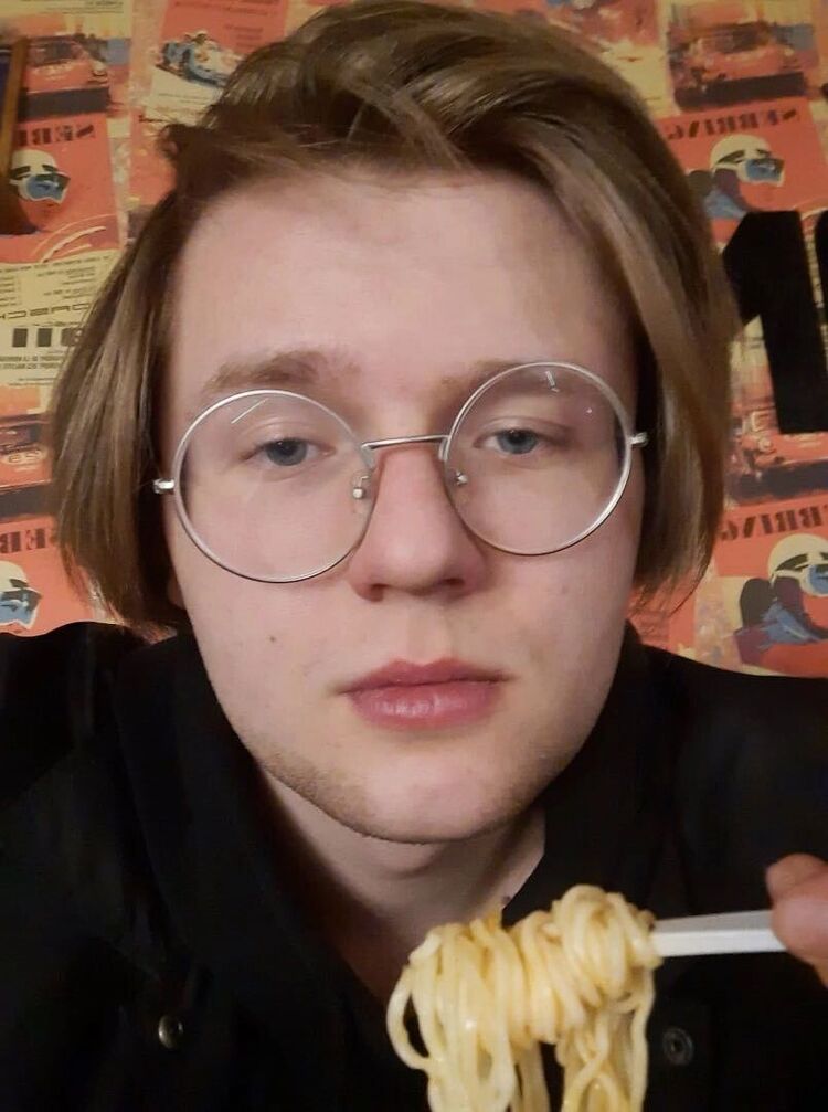  ,   , 22 ,   ,   , 