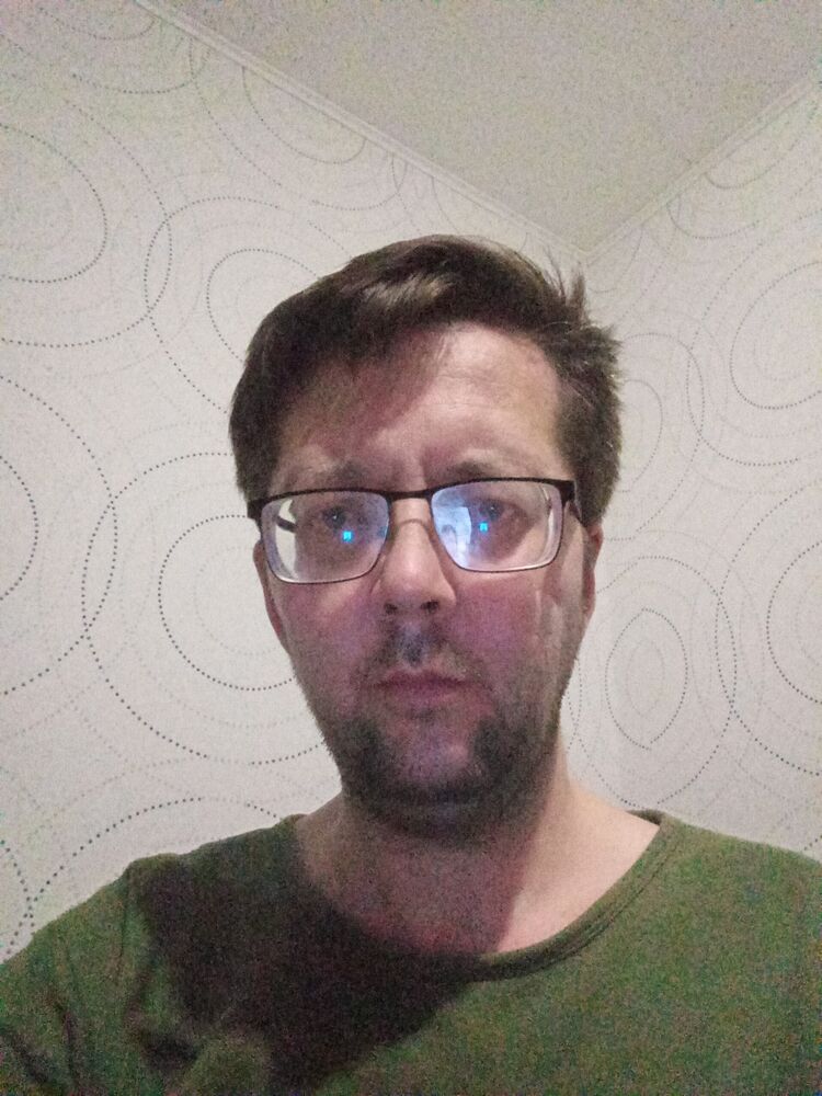  41106225  , 42 ,    