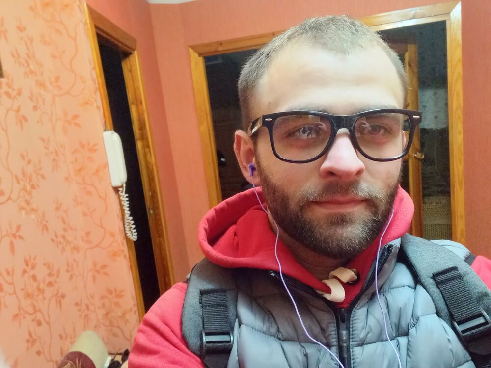  ,   , 31 ,   ,   , c , 