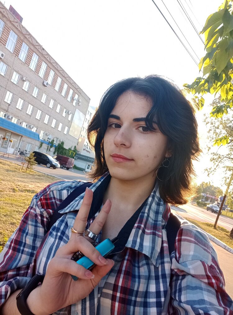 ���� 27769815 ������� �����, 23 ����, ���� ���������� � �����-����������