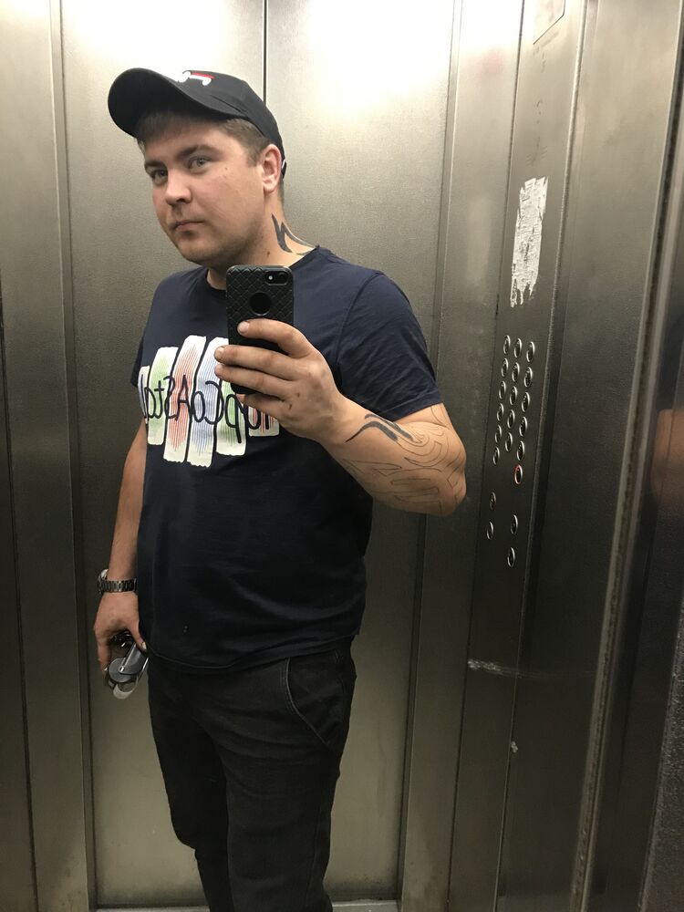  30073325  , 32 ,    