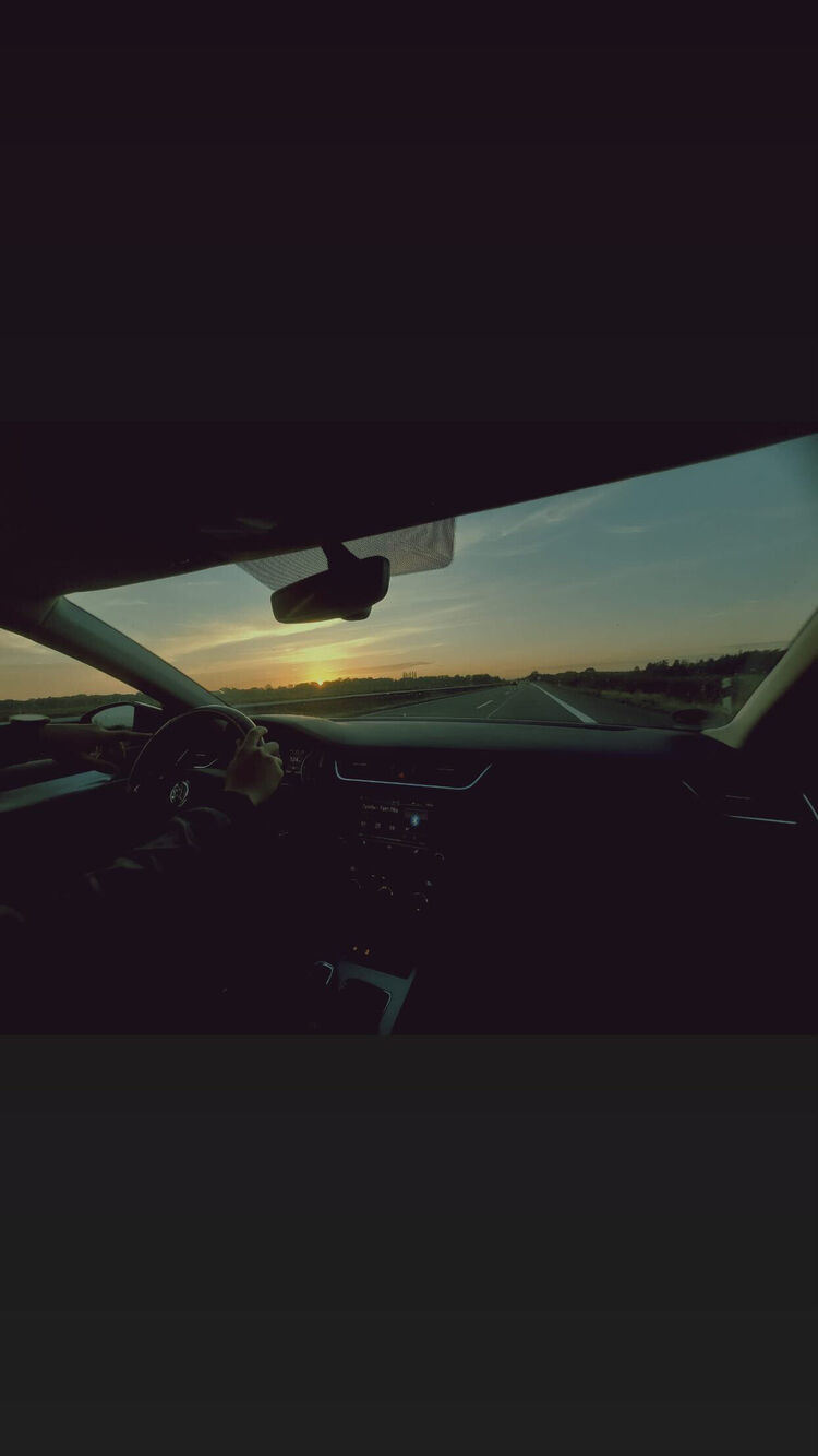  54626275  Andrii, 26 ,    Apen