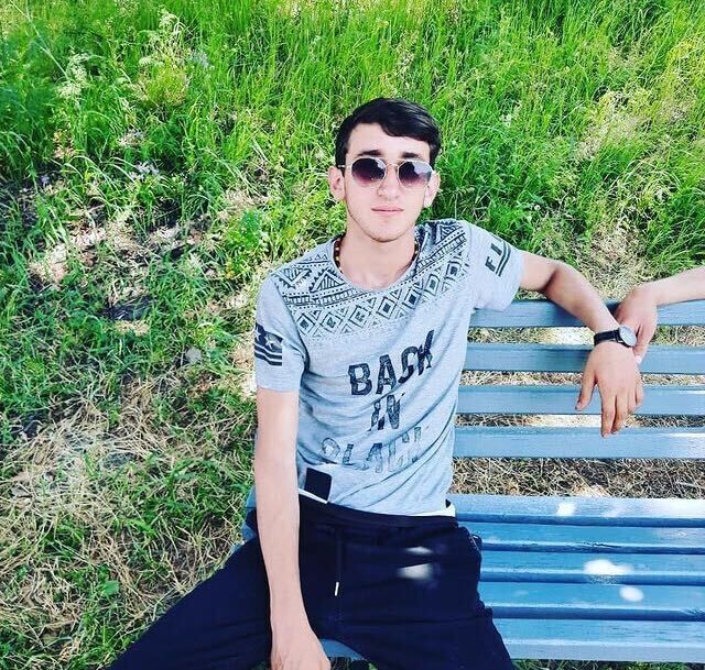  ,   Monte, 29 ,   ,   
