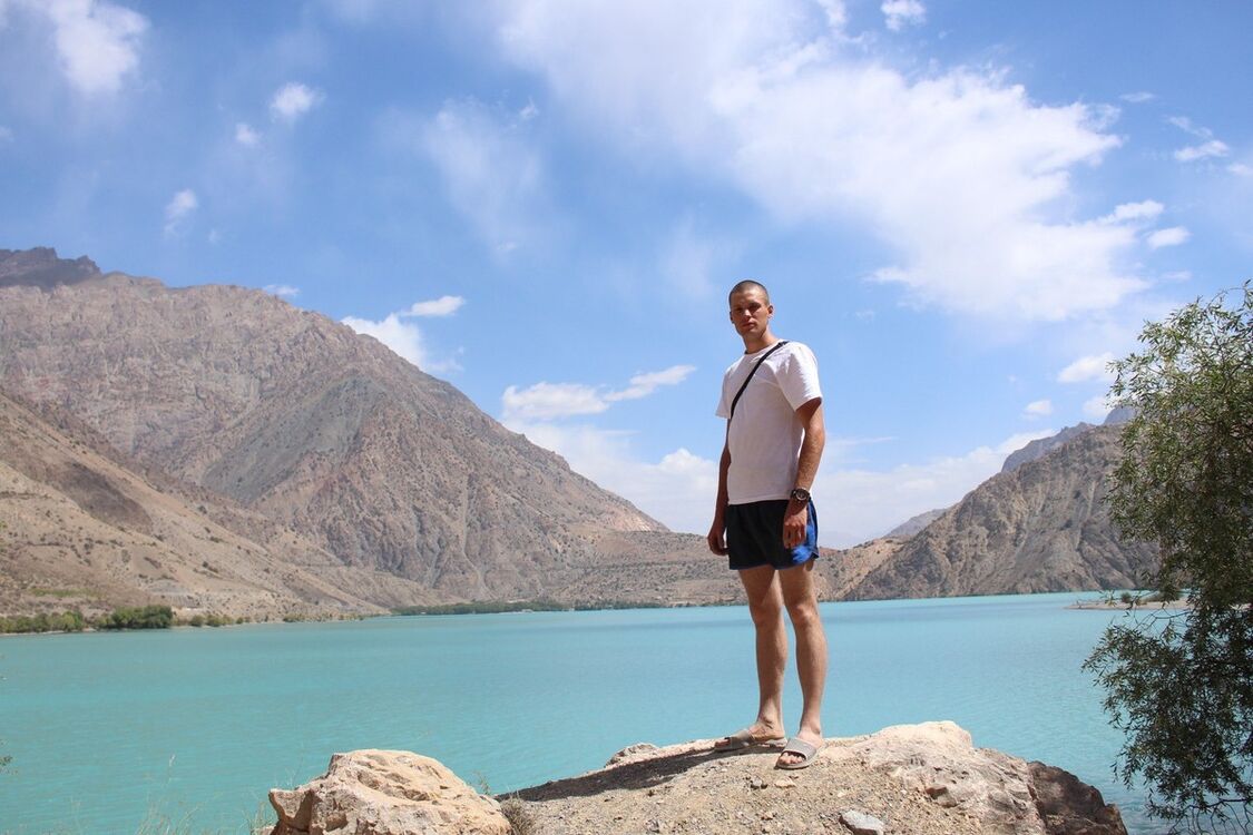 ���������� �������, ���� ������� ������, 32 ����, ������������ ��� ������, ����� � ���������, c�������� ���������