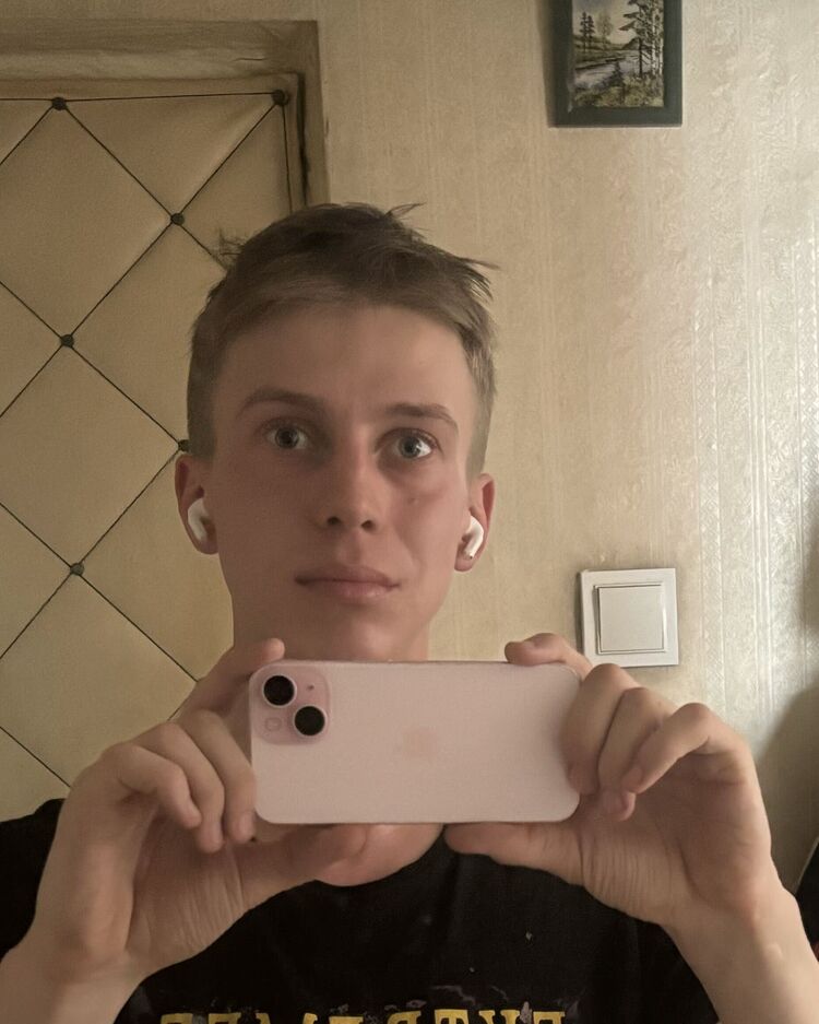  42031875  , 28 ,    