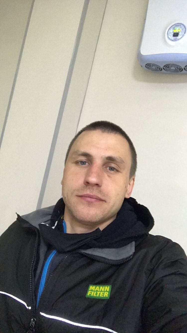  Raszyn,   Denis, 25 ,   ,   
