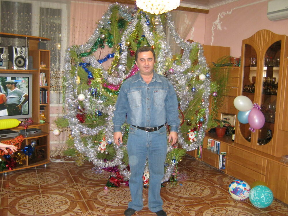  22699385  Vartan, 50 ,     