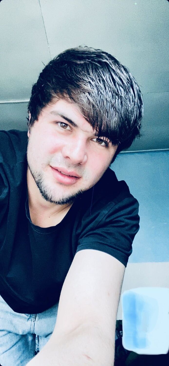  ,   , 24 ,   ,   , 