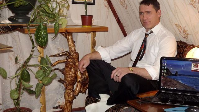 ���� 24364375 ������� ������, 43 ����, ���� ���������� � �������