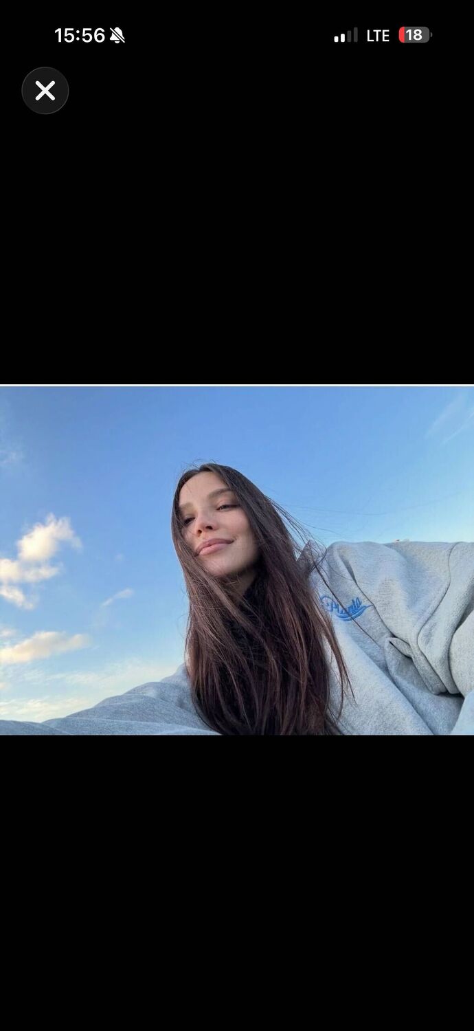 ���� 55194075 ������� ���, 30 ���, ���� ���������� � ������