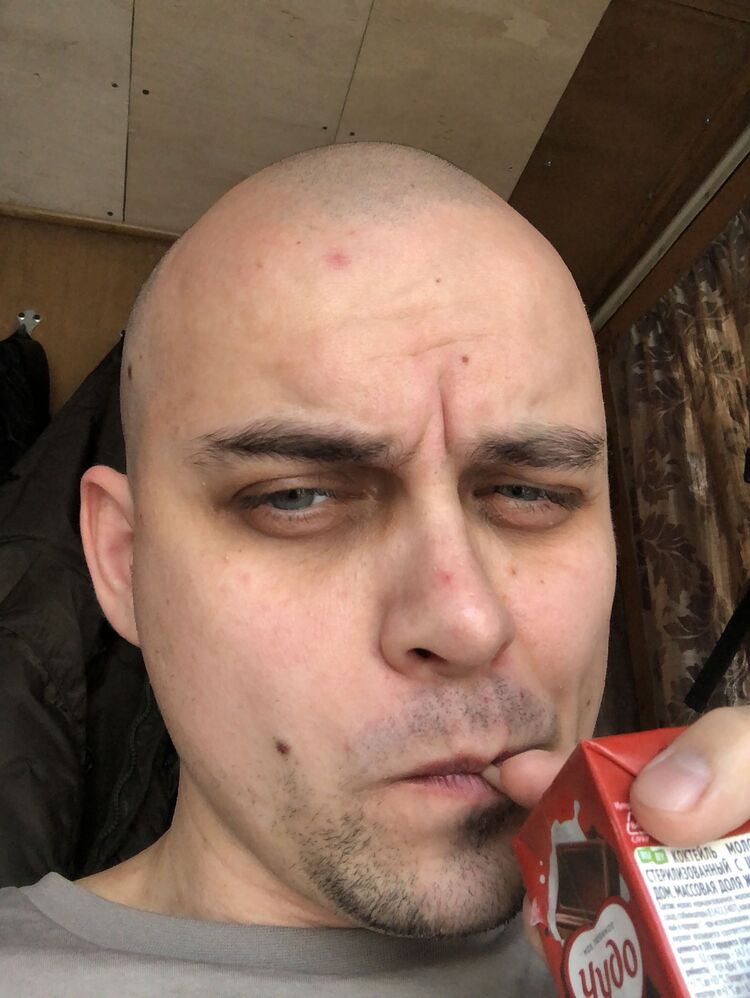  47504415  , 35 ,    
