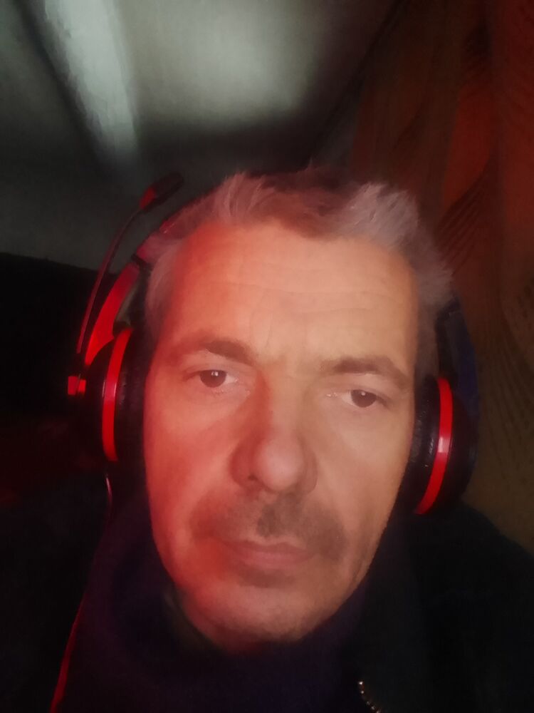  48757635  , 45 ,    