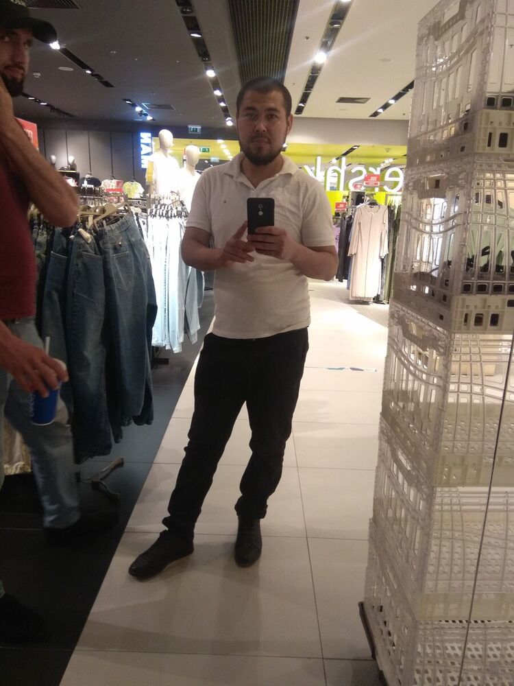  ,   Nurali, 34 ,   ,   , c 