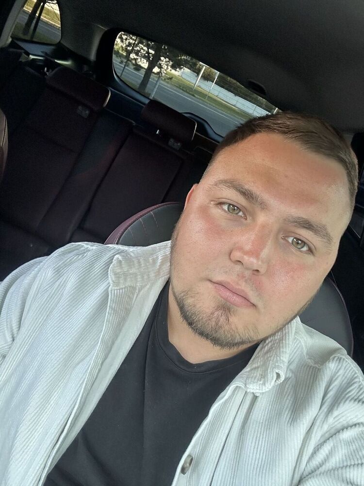 ���������� ���������� �����, ���� ������� �����, 32 ����, ������������ ��� ������, ����� � ���������, c�������� ���������, ���������