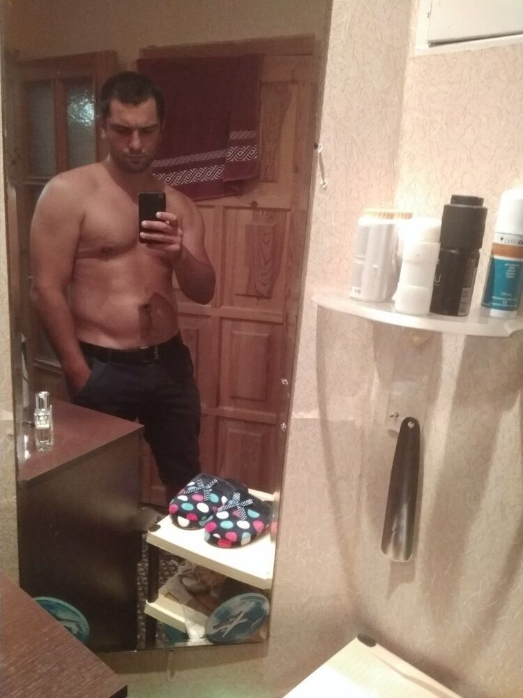  ,   , 32 ,  