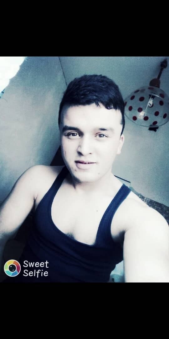 ,   , 26 ,   ,   