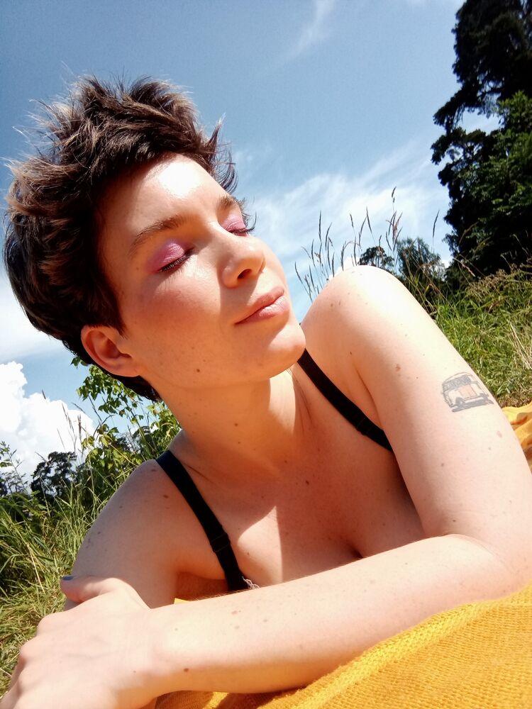 ���������� ������, ���� ������� �����, 32 ����, ������������ ��� ������, ����� � ���������