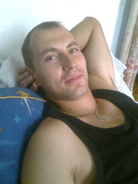 ���� 19484545 ������� �����, 45 ���, ���� ���������� � ����������