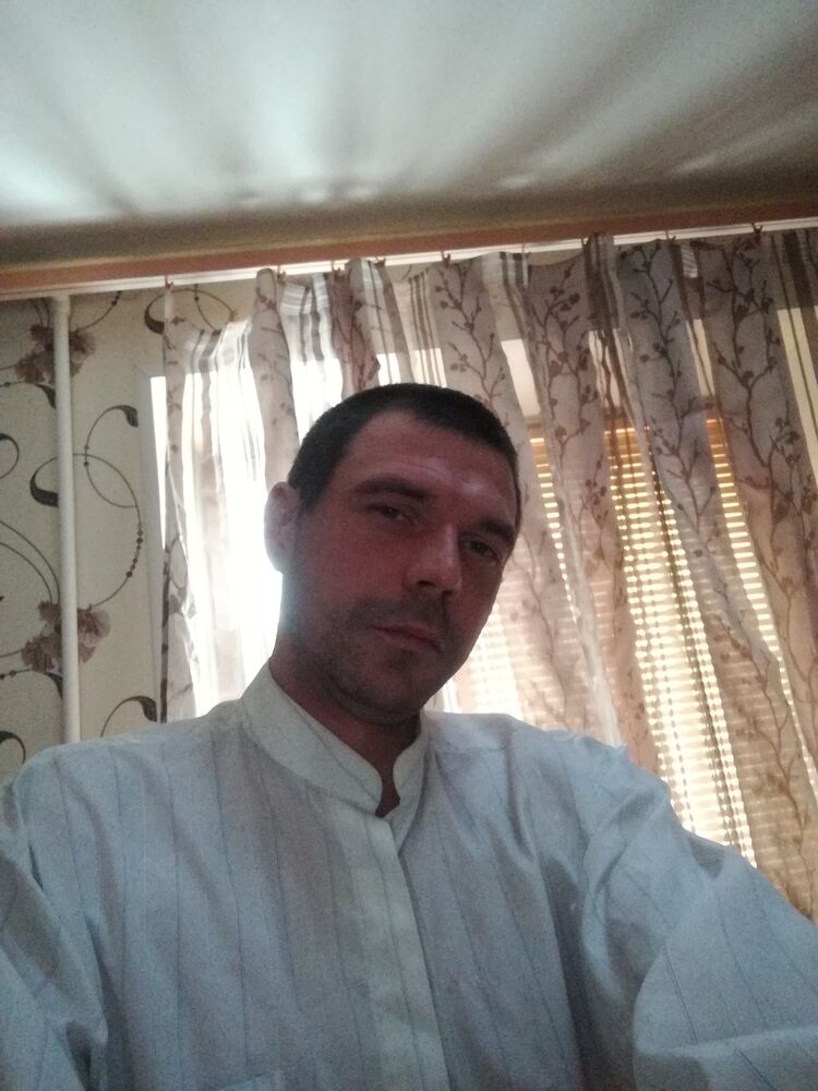  50960005  , 40 ,    