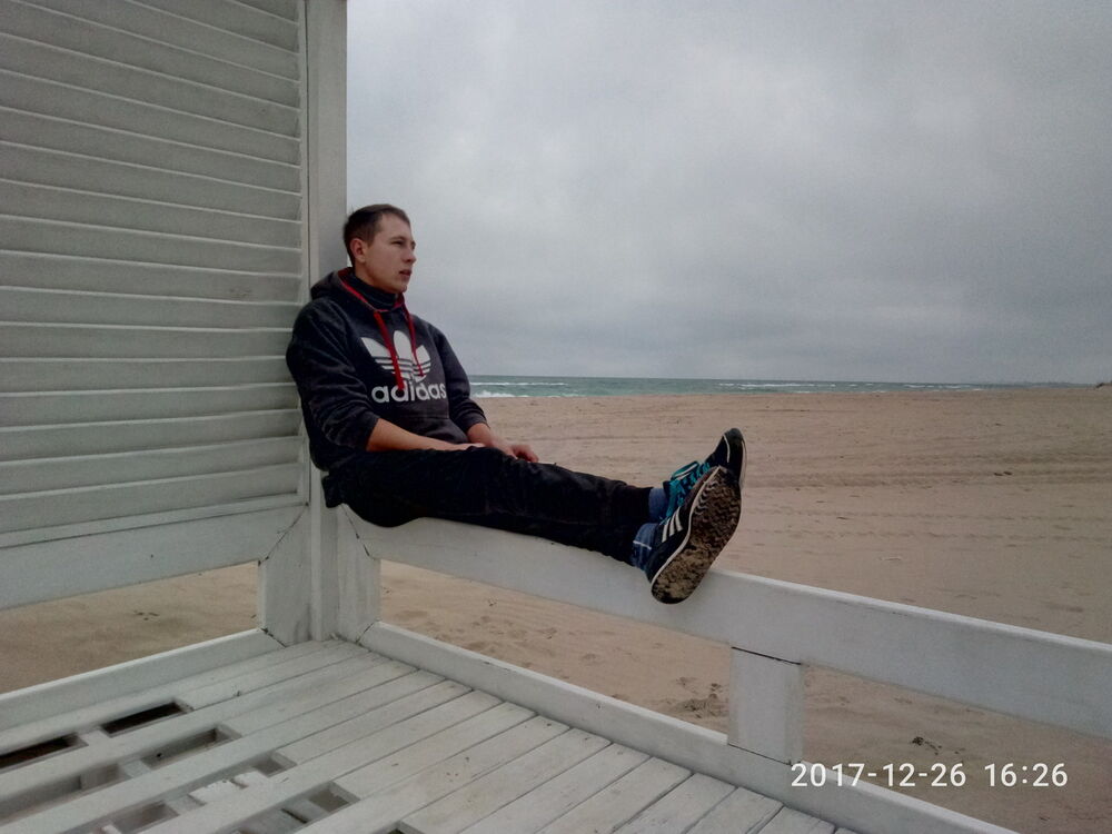 ���������� ������, ���� ������� ������, 32 ����, ������������ ��� ������, ����� � ���������, c�������� ���������